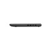 Lenovo IdeaPad 700 15 80RU00JARK Ausstattung