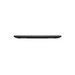 Lenovo IdeaPad 700 15 80RU00JARK Ausstattung