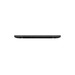 Lenovo IdeaPad 700 15 80RU00JARK Ausstattung