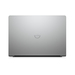 DELL Vostro 5000 5468 5468-4950 Specs