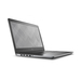 DELL Vostro 5000 5468 5468-4950 Specs