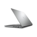 DELL Vostro 5000 5468 5468-4950 Specs
