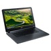 Acer Chromebook 15 CB3-532-C0Z8 Specyfikacje Acer Chromebook 15 CB3-532-C0Z8 Specyfikacje