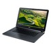 Acer Chromebook 15 CB3-532-C0Z8 Specyfikacje Acer Chromebook 15 CB3-532-C0Z8 Specyfikacje