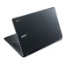 Acer Chromebook 15 CB3-532-C0Z8 Specyfikacje Acer Chromebook 15 CB3-532-C0Z8 Specyfikacje