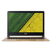 Acer Swift 7 SF713-51-M4FA Specyfikacje Acer Swift 7 SF713-51-M4FA Specyfikacje