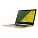 Acer Swift 7 SF713-51-M4FA Specyfikacje Acer Swift 7 SF713-51-M4FA Specyfikacje