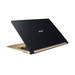 Acer Swift 7 SF713-51-M4FA Specyfikacje Acer Swift 7 SF713-51-M4FA Specyfikacje
