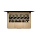Acer Swift 7 SF713-51-M4FA Specyfikacje Acer Swift 7 SF713-51-M4FA Specyfikacje