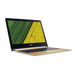 Acer Swift 7 SF713-51-M4FA Specyfikacje Acer Swift 7 SF713-51-M4FA Specyfikacje