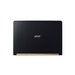 Acer Swift 7 SF713-51-M4FA Specyfikacje Acer Swift 7 SF713-51-M4FA Specyfikacje