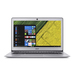 Acer Swift 3 SF314-51-33Y7 Specs Acer Swift 3 SF314-51-33Y7 Specs