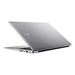 Acer Swift 3 SF314-51-33Y7 Specs Acer Swift 3 SF314-51-33Y7 Specs