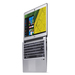 Acer Swift 3 SF314-51-33Y7 Specs Acer Swift 3 SF314-51-33Y7 Specs