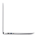 Acer Swift 3 SF314-51-33Y7 Specs Acer Swift 3 SF314-51-33Y7 Specs