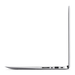 Acer Swift 3 SF314-51-33Y7 Specs Acer Swift 3 SF314-51-33Y7 Specs