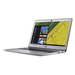 Acer Swift 3 SF314-51-33Y7 Specs Acer Swift 3 SF314-51-33Y7 Specs