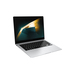 Samsung Galaxy Book4 Pro NP944XGK-KS1DE Características Samsung Galaxy Book4 Pro NP944XGK-KS1DE Características