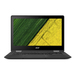 Acer Spin 5 SP513-51-51PB Características