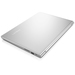 Lenovo IdeaPad 700 710s 80SW0038MH Specs