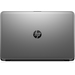 HP 15-ay513tu Specs