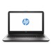 HP 15-ay513tu Specs