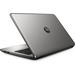 HP 15-ay513tu Specs