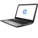 HP 15-ay513tu Specs