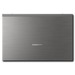 MEDION AKOYA S3409 30022352 Specyfikacje