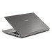 MEDION AKOYA S3409 30022352 Specyfikacje