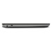 MEDION AKOYA S3409 30022352 Specyfikacje