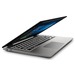 MEDION AKOYA S3409 30022352 Specyfikacje