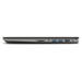 MEDION AKOYA S3409 30022352 Specyfikacje