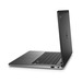 DELL Chromebook 7310 Specs