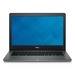 DELL Chromebook 7310 Specs