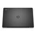 DELL Chromebook 7310 Specs