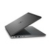 DELL Chromebook 7310 Specs