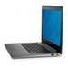 DELL Chromebook 7310 Specs