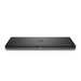 DELL Chromebook 7310 Specs