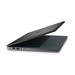 DELL Chromebook 7310 Specs