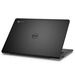 DELL Chromebook 7310 Specs