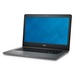 DELL Chromebook 7310 Specs