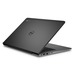 DELL Chromebook 7310 Specs