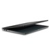 DELL Chromebook 7310 Specs