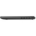 Lenovo IdeaPad 700 80RV0083PG Características Lenovo IdeaPad 700 80RV0083PG Características