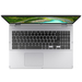 ASUS Chromebook CX1 CX1500CKA-BR0007 Características
