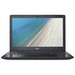 Acer TravelMate P2 P259-M-30T3 Specs