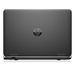 HP ProBook 600 645 G2 Z2V41EA Specs