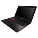 ASUS ROG Strix G502VS-GZ300T Caractéristiques ASUS ROG Strix G502VS-GZ300T Caractéristiques