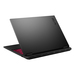 ASUS TUF Gaming A16 A16-TUF608WV-DRQT070W Prix et caractéristiques